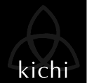 kichibox 桂吉坊公式サイト